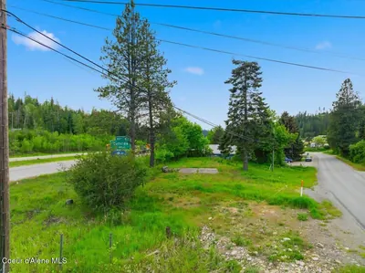Property 26-4989 - Photo 5