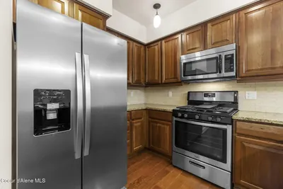 Property 26-9354 - Photo 17