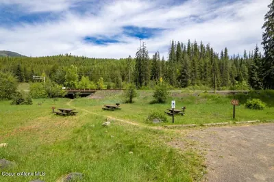 Property 26-5416 - Photo 25