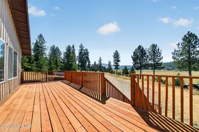 Property 26-8775 - Photo 21