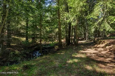 Property 26-4626 - Photo 21