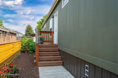 Property 26-8252 - Photo 5