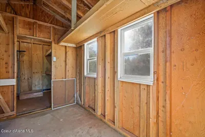 Property 26-9835 - Photo 35