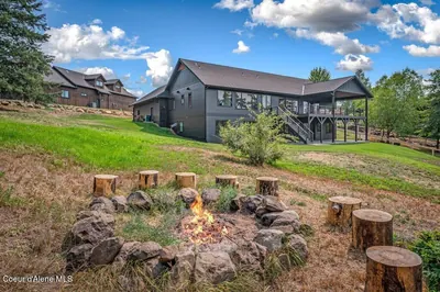 Property 26-8360 - Photo 58