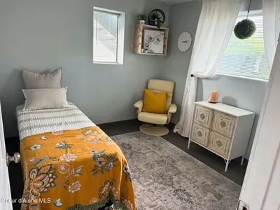 Property 26-10109 - Photo 54