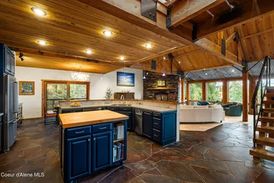 Property 26-3202 - Photo 51