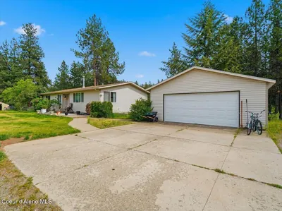 Property 26-5828 - Photo 24