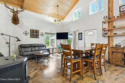 Property 26-2225 - Photo 7