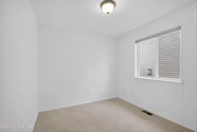 Property 26-1875 - Photo 13