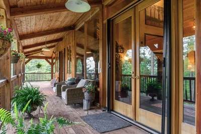 Property 26-7197 - Photo 90