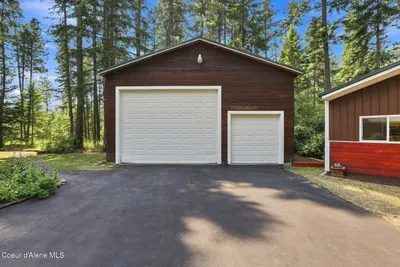 Property 26-8175 - Photo 41