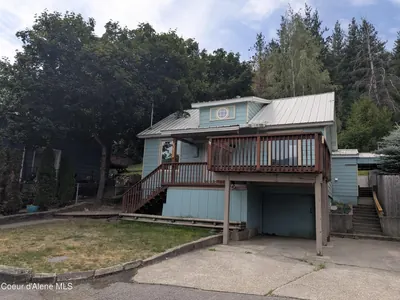 Property 26-7499 - Photo 30