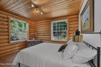 Property 26-9822 - Photo 21
