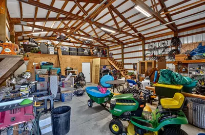 Property 26-9384 - Photo 68