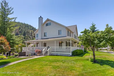 Property 26-7187 - Photo 75