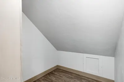 Property 26-9918 - Photo 57