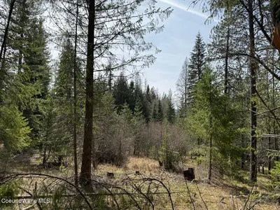 Property 26-2467 - Photo 10