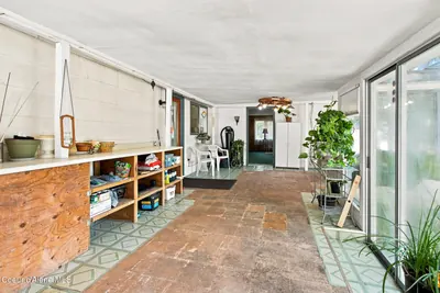 Property 26-8761 - Photo 45