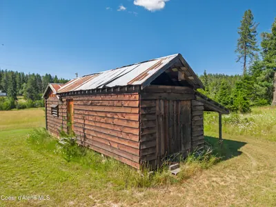 Property 26-7375 - Photo 51