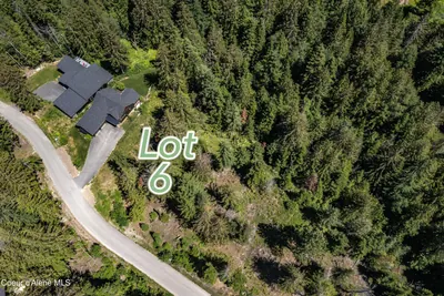 Property 26-7184 - Photo 2