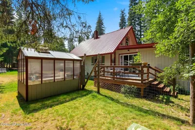 Property 26-8113 - Photo 3