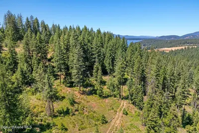Property 26-3558 - Photo 58