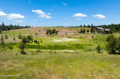 Property 26-7292 - Photo 10