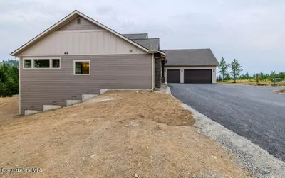 Property 26-5612 - Photo 23