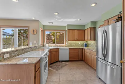 Property 26-7280 - Photo 12