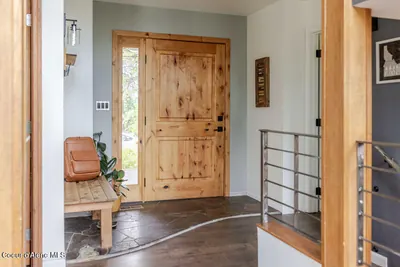 Property 26-7703 - Photo 7