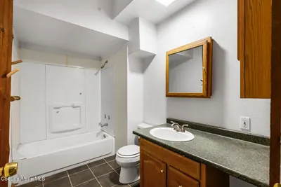 Property 26-10149 - Photo 26