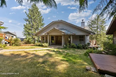 Property 26-7743 - Photo 3