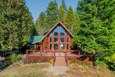 Property 26-9822 - Photo 1
