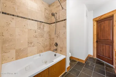 Property 26-9097 - Photo 18