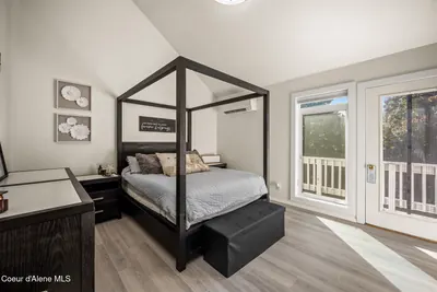 Property 26-9527 - Photo 20