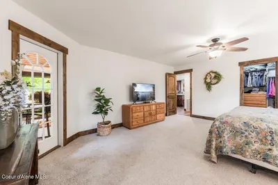 Property 26-5042 - Photo 27