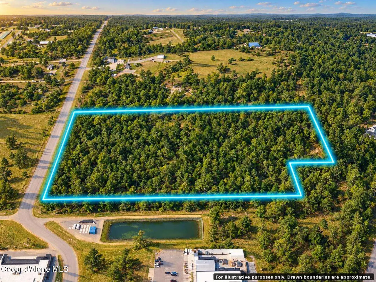 Property 26-10596 - Photo 1