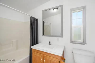 Property 26-9586 - Photo 19