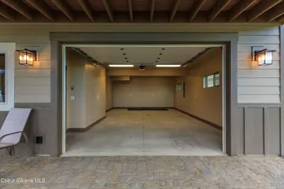 Property 26-6050 - Photo 19