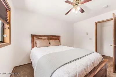 Property 26-6877 - Photo 29