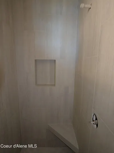 Property 26-7194 - Photo 11