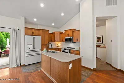 Property 26-7343 - Photo 7