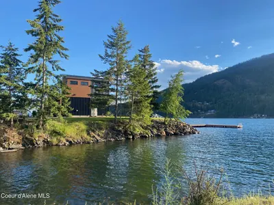 Property 26-6432 - Photo 3