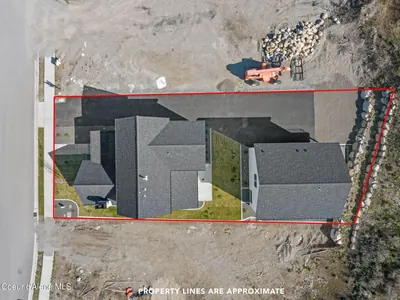 Property 26-3594 - Photo 54