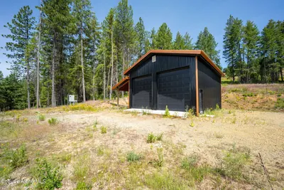 Property 26-6633 - Photo 17