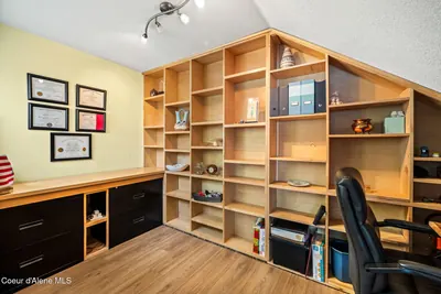 Property 26-8651 - Photo 21