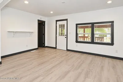 Property 26-10071 - Photo 9