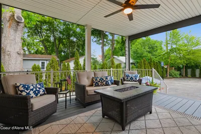 Property 26-9715 - Photo 50