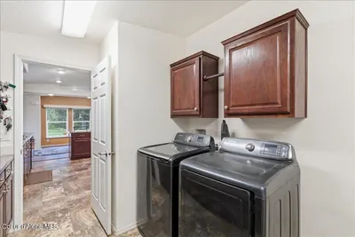 Property 26-9878 - Photo 37