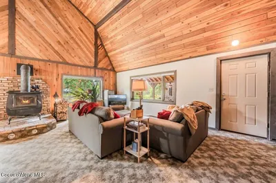 Property 26-9452 - Photo 14
